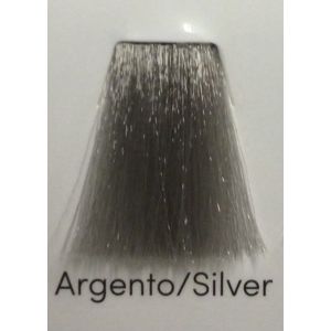 Set da 7 pezzi Tintura per capelli Pennello colorato e set ciotola,  Spazzola per capelli Kit ciotola di miscelazione Strumenti perfetti per la  tintura della tinta dei capelli Applicatore di colorazione