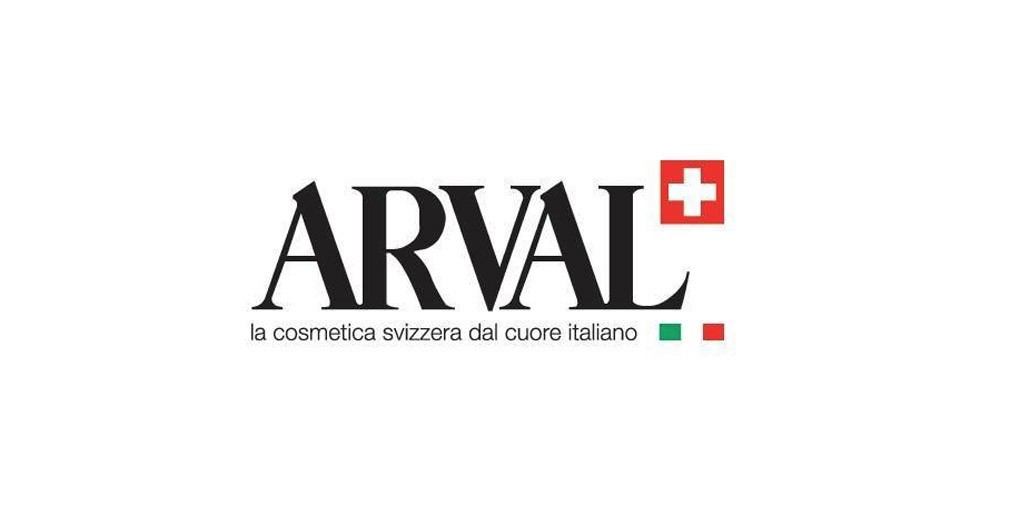 Arval