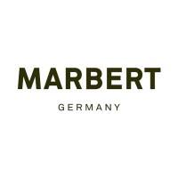 Marbert