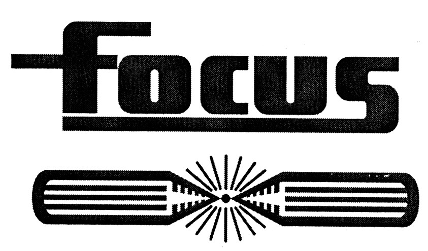 FOCUS